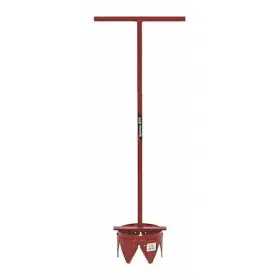 85427 Kenyon Sprinkler Head Trimmer 7 Inch 85427 Kenyon Sprinkler Head Trimmer 7 Inch
