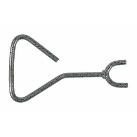 85480 Kenyon Sprinkler Key 7 Inch 85480 Kenyon Sprinkler Key 7 Inch