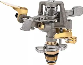 Keten 445020026068 Impact Sprinkler Head