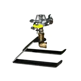 Gw38a04-02 Kings County Tools Impact Sprinklers For Yard Garden And Large Areas Rotating Pulsating Lawn Gw38a04-02 Kings County Tools Impact Sprinklers For Yard Garden And Large Areas Rotating Pulsating Lawn