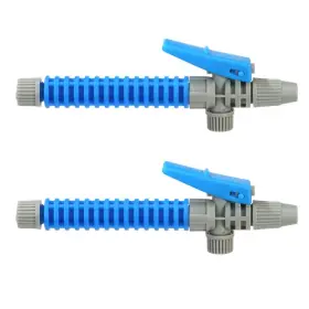 408fsvoq04q191s Kisangel 2pcs Hand Grip Sprayer Switch Replacement Spray Nozzles Suppl