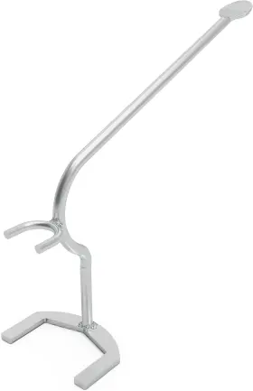 42064 Kohuipu 445007254248 Multi-functional Sprinkler Wrench Replacement For Maxi-paw Compat
