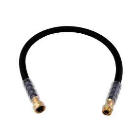 B0fg74z4gb Langara Heavy Duty Garden Hose 3ft X 5/8 Inch 300psi Working 1000psi Burst Hybrid Ru