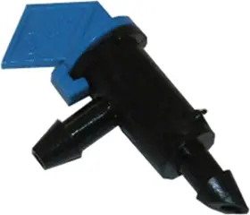15-5608-25 Lasco 052151190246 2 Gallon Per Hour Flag Drip Emitter 25-pack 15-5608-25 Lasco 052151190246 2 Gallon Per Hour Flag Drip Emitter 25-pack