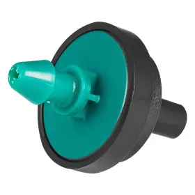 Liquidrip 770487223949 2 Gph Irrigation Drippers And Drip Emitters Maintain Constant Flow Liquidrip 770487223949 2 Gph Irrigation Drippers And Drip Emitters Maintain Constant Flow