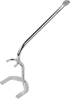 Luojiedejinbiao 313028311394 Sprinkler Replace Wrench Tool Replacement For Rainbird Pop-up Impact L