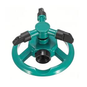 Lwntyyxsqh-7 Qzh-7 Lawn Sprinkler Sprinklers For Yard Automatic Garden Water