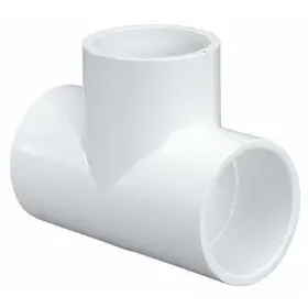 401040 Manufacturer Varies Tee 4 In Pipe Size Schedule 40 Socket 401040 Manufacturer Varies Tee 4 In Pipe Size Schedule 40 Socket