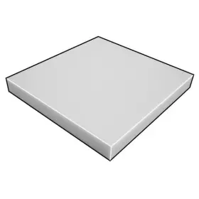 5gdd2 Manufacturer Varies Polyurethane Sheet L 36 In Pink 5gdd2 Manufacturer Varies Polyurethane Sheet L 36 In Pink