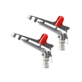 Pt-pqpq-013 Mecutp Lwusqc85 1.5ft Agriculture Farm Irrigation Sprinkler Lawn Spray G