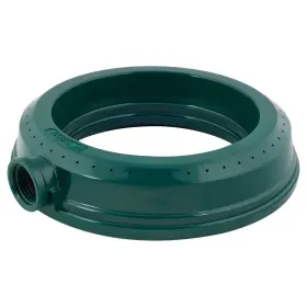 112-md Melnor 900 Sq.ft. Plastic Ring Lawn Sprinkler 112-md Melnor 900 Sq.ft. Plastic Ring Lawn Sprinkler