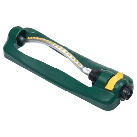 Melnor 313031362307 3200 Sq. Ft Oscillating Sprinkler