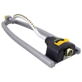 Melnor 313112067060 Metal Oscillator Sprinkler Melnor 313112067060 Metal Oscillator Sprinkler