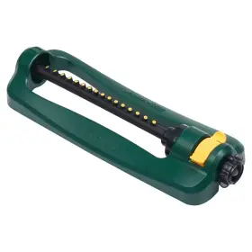 Melnor 445004510538 2800 Sq. Ft. Oscillating Sprinkler