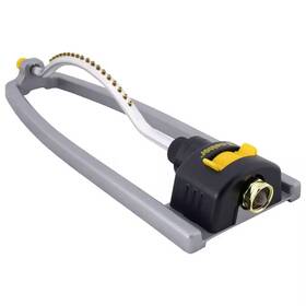 Melnor 445025852884 Metal Oscillator Sprinkler