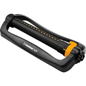 4798099 Melnor Adjustable Turbo Oscillating Sprinkler 4000 Sq. Ft. Capacity Model# 4798099 Melnor Adjustable Turbo Oscillating Sprinkler 4000 Sq. Ft. Capacity Model#