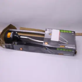 70360m Melnor Xt Metal Turbo Oscillating Sprinkler Waters Up To 3600 Sq. Ft 70360m Melnor Xt Metal Turbo Oscillating Sprinkler Waters Up To 3600 Sq. Ft