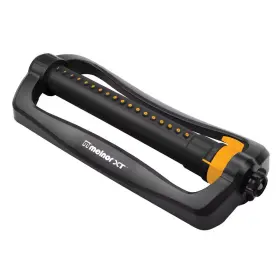 Melnor 705353945588 4 000 Sq. Ft. Turbo Oscillating Sprinkler Melnor 705353945588 4 000 Sq. Ft. Turbo Oscillating Sprinkler