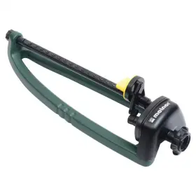 2650 Melnor 711181399721 Sq. Ft. Oscillating Sprinkler 2650 Melnor 711181399721 Sq. Ft. Oscillating Sprinkler