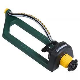 Melnor 726084233928 3 000 Sq. Ft. Oscillating Sprinkler
