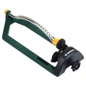 Melnor 726084902633 3 400 Sq. Ft. Oscillating Sprinkler