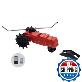 B09qldqnth Melnor 65193amz Traveling Sprinkler Quickconnects B09qldqnth Melnor 65193amz Traveling Sprinkler Quickconnects