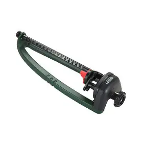 20260gtdi Melnor Inc Gt 2600sqft Sprinkler -20260gtdi