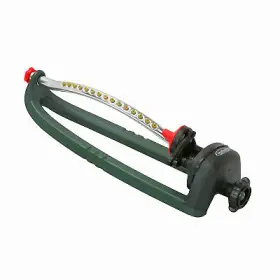 20261gtdi Melnor Inc Gt 3000sqft Sprinkler -20261gtdi