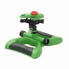 3072gtdi Melnor Inc Gt Pulsating Sprinkler -3072gtdi 3072gtdi Melnor Inc Gt Pulsating Sprinkler -3072gtdi