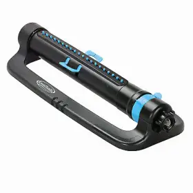 4200mgtdi Melnor Inc 6 Pack Oscillating Sprinkler Metal