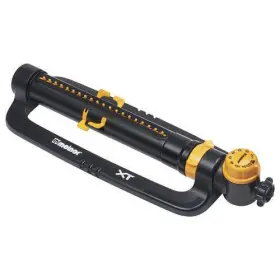 Xt4110-md Melnor Duratek 4500 Sq Ft Oscillating Sled Lawn Sprinkler Adjustable Yard Garden Xt4110-md Melnor Duratek 4500 Sq Ft Oscillating Sled Lawn Sprinkler Adjustable Yard Garden
