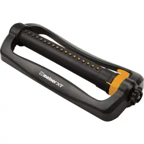 Xt45000 Melnor 4 000 Sq. Ft. Turbo Oscillating Sprinkler