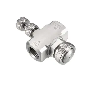 4bspt Metallixity 636939715335 Air Atomizing Nozzles 1/4bspt Misting Low Pressure Siphon Cone-shape Spray Tip 4bspt Metallixity 636939715335 Air Atomizing Nozzles 1/4bspt Misting Low Pressure Siphon Cone-shape Spray Tip