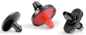 Mister Landscaper 720413802588 Mld-aad 5 Gph Add Dripper 5/1 Quantity Mister Landscaper 720413802588 Mld-aad 5 Gph Add Dripper 5/1 Quantity