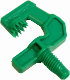 Mlm-14f Mister Landscaper Full Circle 14ft Stream Micro Spray 5 Green Mlm-14f Mister Landscaper Full Circle 14ft Stream Micro Spray 5 Green
