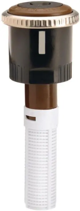 4332686573 Mpss530 3pck Sprinkler 3 Pack Hunter Mp Rotator Side Strip White Black Silver Brown
