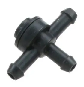 W0133-1661441-mtc Mtc Washer T Connector