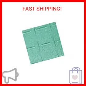 107bc Nds 052063401850 6 Inch Valve Box And Cover 9 Height Icv Lettering Black Gre