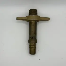 7640 Nelson Lr Quick Coupler Key 7640 Nelson Lr Quick Coupler Key