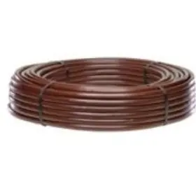 Tlcv9-1201 Netafim - .9 Gph X 100ft 12 Inch Spacing White