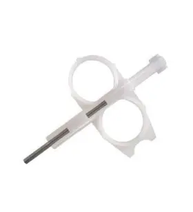 Office & Household Products 427065140527 Hunter Rotor Adjustment Key Tool Pgp I-20 Pgj I-25 Sprinkler Head Wrench