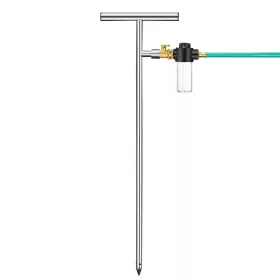 Ogetfuur 313038874827 Root Feeder Deep Watering Tool With Fertilizer Dispenser And Shut Off Valve Ogetfuur 313038874827 Root Feeder Deep Watering Tool With Fertilizer Dispenser And Shut Off Valve