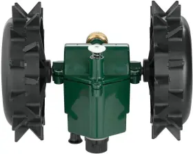 Online 313031011083 2 Pack Traveling Sprinkler Motor Assembly With Wheels For The T Online 313031011083 2 Pack Traveling Sprinkler Motor Assembly With Wheels For The T