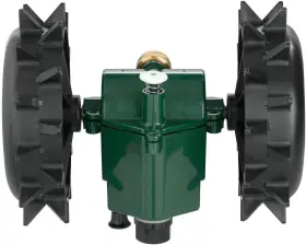 Online 313033877892 2 Pack Traveling Sprinkler Motor Assembly With Wheels For The T Online 313033877892 2 Pack Traveling Sprinkler Motor Assembly With Wheels For The T