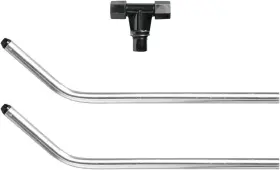 Online 445035072074 Traveling Sprinkler Arms And Tee Parts For The Tractor Online 445035072074 Traveling Sprinkler Arms And Tee Parts For The Tractor