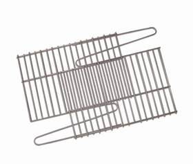 Onward Mfg Co Ltd/broil King 91250 5 Pack - Univ Rock Grate