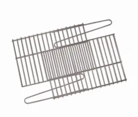 91250 Onward Mfg Co Ltd/broil King 5 Pack - Univ Rock Grate