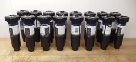 Orbit 046878541955 16x 400 Pro Series 4 Inch 54195 Sprinkler Heads 30 Ft New Old Stock