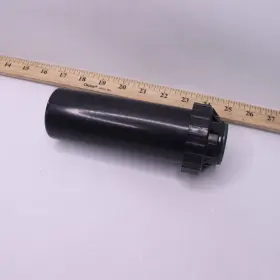 101522-5 Orbit Voyager Adjustable Pop-up Gear Drive Sprinkler Head 4 Inch H 101522-5 Orbit Voyager Adjustable Pop-up Gear Drive Sprinkler Head 4 Inch H