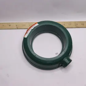 27924 Orbit Ring Sprinkler Plastic
